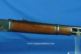 Winchester Model 94 30-30 mfg 1949 #10263 - 3 of 12