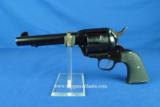 Ruger New Vaquero 45cal 75th ANNIVERSARY Ducks Unlimited #10267 - 11 of 11