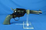 Ruger New Vaquero 45cal 75th ANNIVERSARY Ducks Unlimited #10267 - 10 of 11