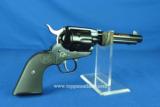 Ruger New Vaquero 45cal 75th ANNIVERSARY Ducks Unlimited #10267 - 3 of 11