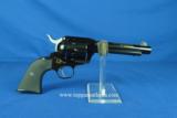 Ruger New Vaquero 45cal 75th ANNIVERSARY Ducks Unlimited #10267 - 2 of 11