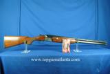 Winchester 101 Lightweight 12ga #10055 - 1 of 15