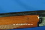 Winchester 101 Lightweight 12ga #10055 - 15 of 15