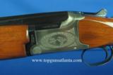 Winchester 101 Lightweight 12ga #10055 - 4 of 15