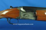 Winchester 101 Lightweight 12ga #10055 - 2 of 15