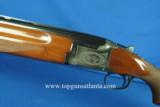 Winchester 101 Lightweight 12ga #10055 - 7 of 15