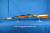 Winchester 101 Lightweight 12ga #10055 - 9 of 15