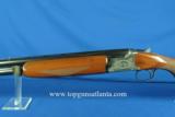 Winchester 101 Lightweight 12ga #10055 - 8 of 15