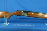 Winchester 101 Lightweight 12ga #10055 - 14 of 15