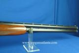 Winchester 101 Lightweight 12ga #10055 - 3 of 15