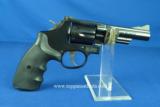 Smith & Wesson Model 19-8 357mag orginal case #10269 - 3 of 13