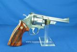 Smith & Wesson Model 624 44 special mfg 1985 NICE #10270- 2 of 15