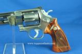 Smith & Wesson Model 624 44 special mfg 1985 NICE #10270- 4 of 15