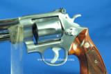 Smith & Wesson Model 624 44 special mfg 1985 NICE #10270- 7 of 15