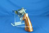 Smith & Wesson Model 624 44 special mfg 1985 NICE #10270- 8 of 15