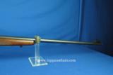 Winchester Model 70 Pre 64 264mag mfg 1961 #10272 - 4 of 12