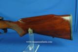 Winchester Model 70 Pre 64 264mag mfg 1961 #10272 - 11 of 12