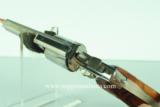 Smith & Wesson Model 19-5 357 4