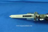 Smith & Wesson Model 19-5 357 4