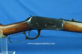 Winchester Model 94 Pre-64 30-30 mfg 1949 #10263 - 2 of 13