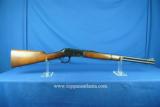 Winchester Model 94 Pre-64 30-30 mfg 1949 #10263 - 1 of 13