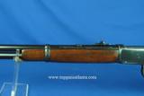 Winchester Model 94 Pre-64 30-30 mfg 1949 #10263 - 8 of 13