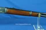 Winchester Model 94 Pre-64 30-30 mfg 1949 #10263 - 5 of 13