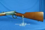 Winchester Model 94 Pre-64 30-30 mfg 1949 #10263 - 11 of 13