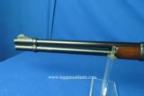 Winchester Model 94 Pre-64 30-30 mfg 1949 #10263 - 9 of 13