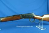 Winchester Model 94 Pre-64 30-30 mfg 1949 #10263 - 13 of 13