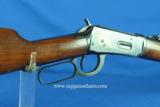 Winchester Model 94 Pre-64 30-30 mfg 1949 #10263 - 4 of 13