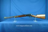 Winchester Model 94 Pre-64 30-30 mfg 1949 #10263 - 12 of 13