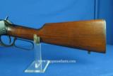 Winchester Model 94 Pre-64 30-30 mfg 1949 #10263 - 10 of 13