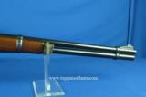 Winchester Model 94 Pre-64 30-30 mfg 1949 #10263 - 6 of 13