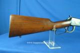 Winchester Model 94 Pre-64 30-30 mfg 1949 #10263 - 3 of 13