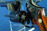 Smith & Wesson Model 19-4 Penn. State Police #10289 - 12 of 12