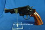 Smith & Wesson Model 19-4 Penn. State Police #10289 - 4 of 12