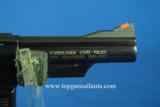 Smith & Wesson Model 19-4 Penn. State Police #10289 - 6 of 12