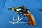 Smith & Wesson Model 19-4 Penn. State Police #10289 - 9 of 12
