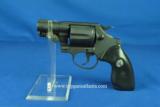 Colt Commando 38sp 2' mfg 84-86 #10278 - 2 of 7