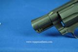 Colt Commando 38sp 2' mfg 84-86 #10278 - 3 of 7