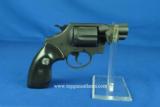 Colt Commando 38sp 2' mfg 84-86 #10278 - 1 of 7