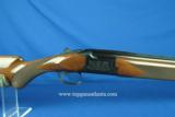 Browning Lightning Citori 20ga in Box 26' #10266 - 2 of 12