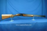 Browning Lightning Citori 20ga in Box 26' #10266 - 1 of 12