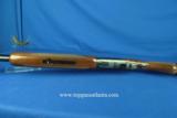 Browning Lightning Citori 20ga in Box 26' #10266 - 12 of 12