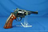 Smith & Wesson Model 29-2 44mag 6