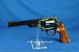 Smith & Wesson Model 29-2 44mag 6