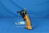 Smith & Wesson Model 29-2 44mag 6