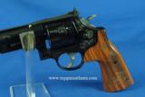 Smith & Wesson Model 27 75th Anniversary #10282 - 10 of 13
