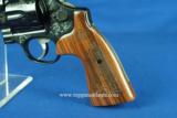 Smith & Wesson Model 27 75th Anniversary #10282 - 11 of 13